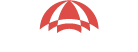 the ombrella